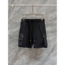 Louis Vuitton Short Pants